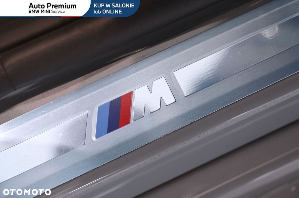BMW X3 - 30