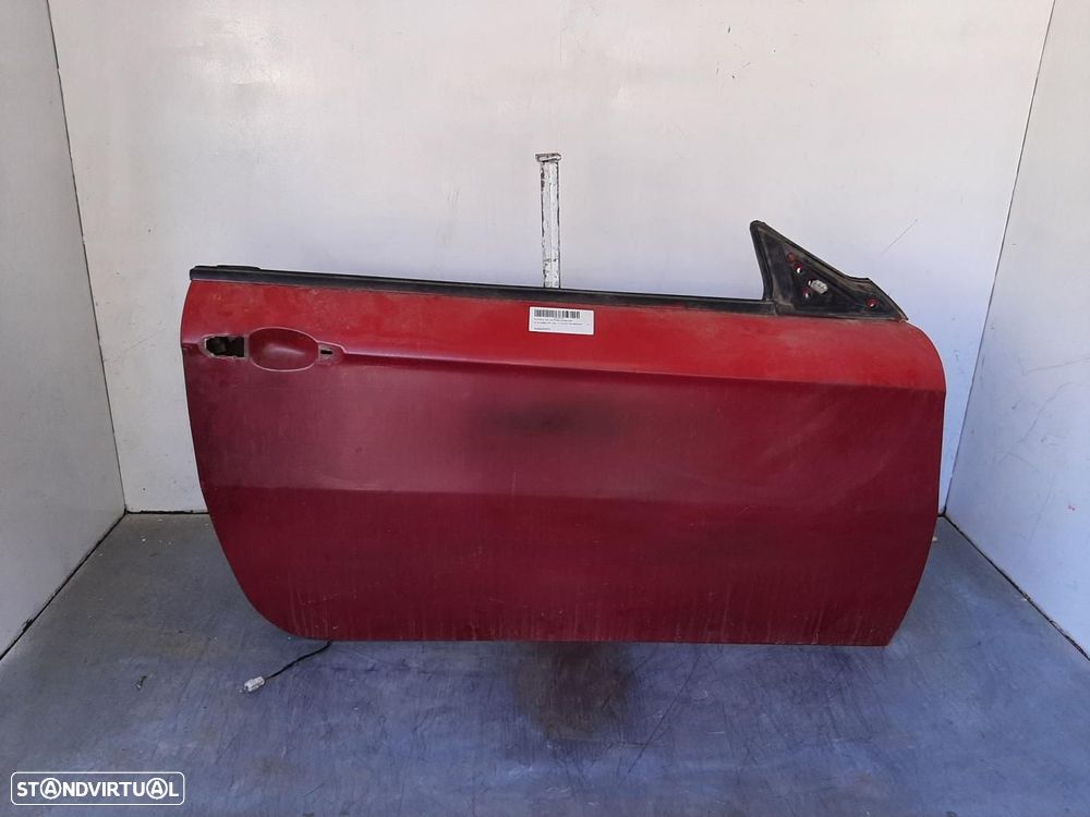 PORTA FRENTE DIREITA ALFA ROMEO GT 125 - 1