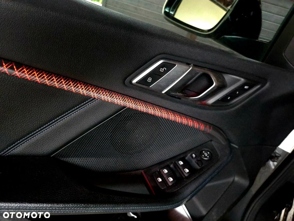 BMW Seria 2 220i M Sport - 5