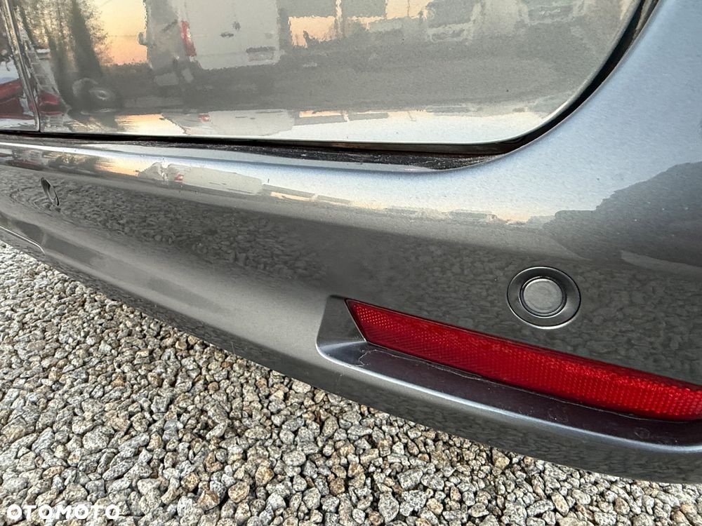 Mercedes-Benz Vito Tourer 114 CDI L3 Pro 9G-Tronic 447.705 - 11