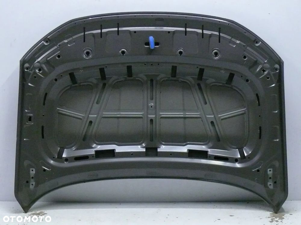 MASKA HYUNDAI TUCSON IV 4 2020 2025 - 2