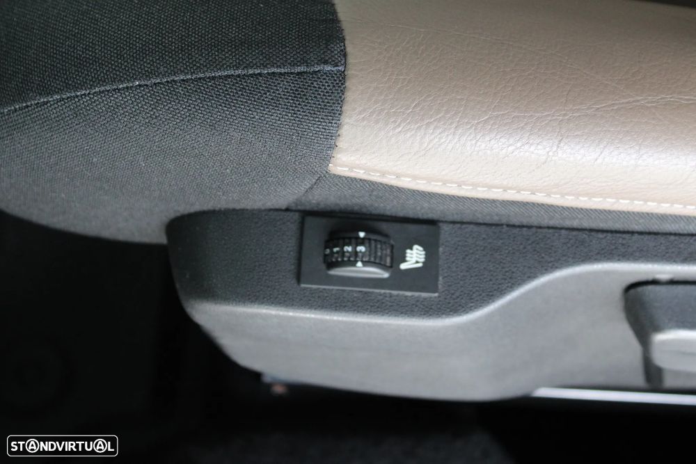 Citroën C4 Cactus 1.6 BlueHDi Feel ETG6 - 40