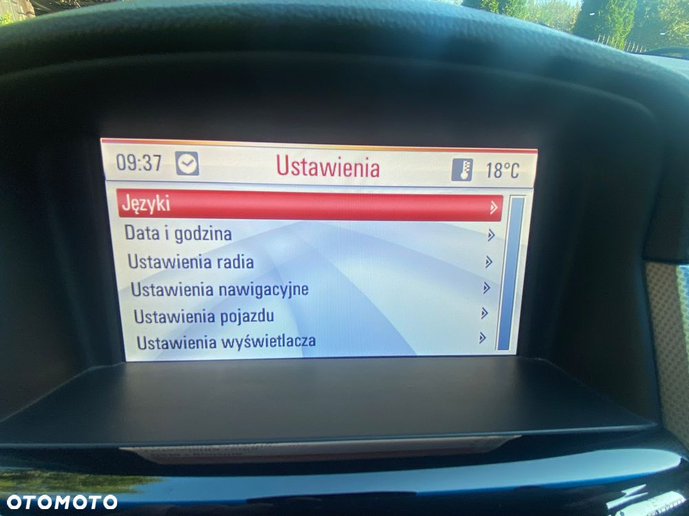 Chevrolet Cruze 2.0 D LTZ+ - 31