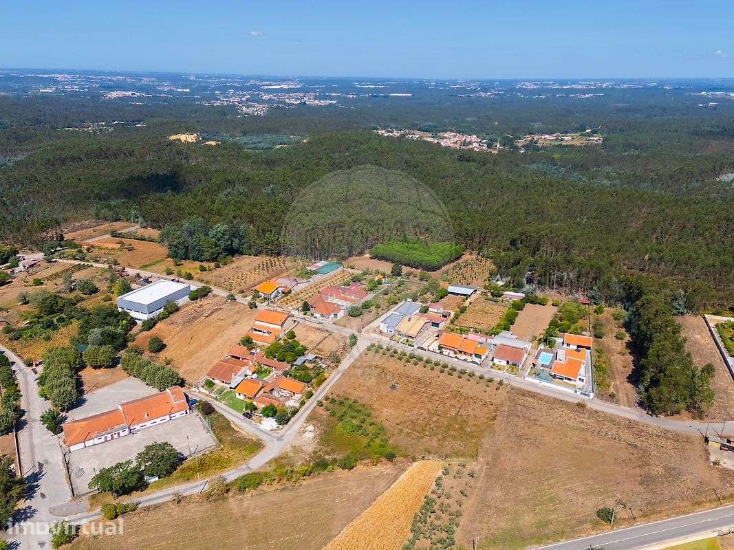 Terreno  para venda - Grande imagem: 2/23