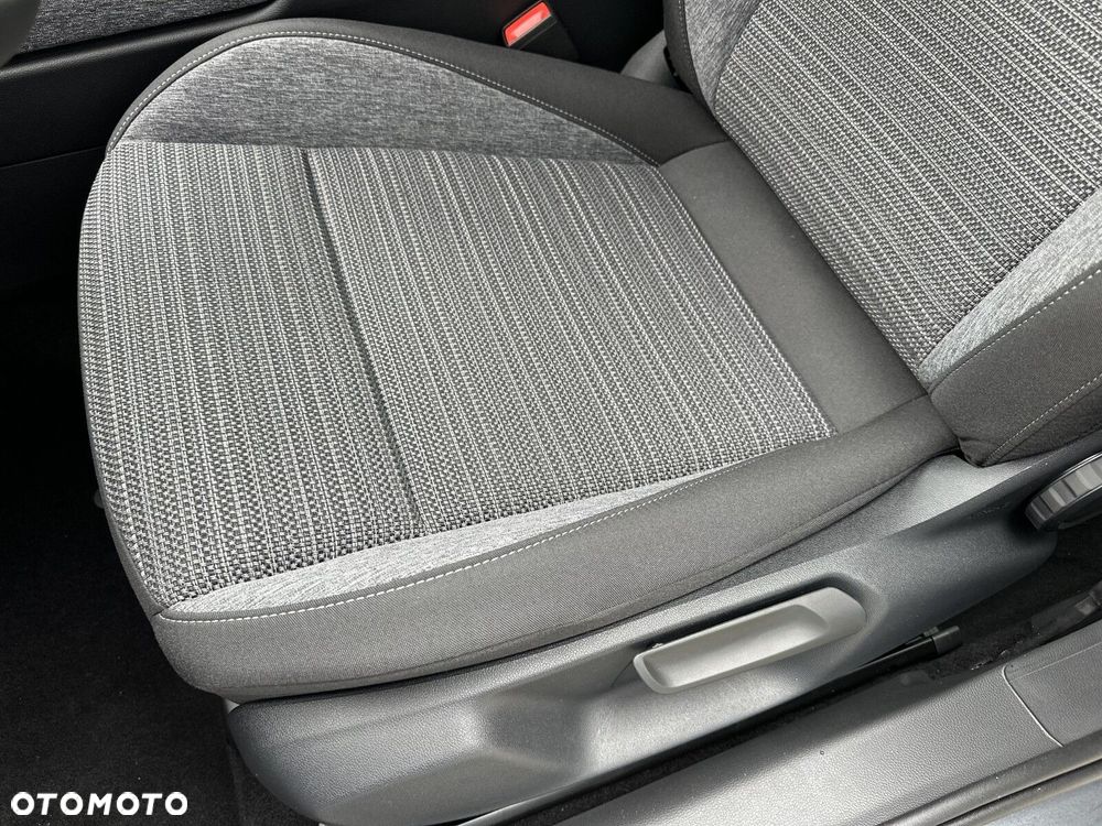Skoda Superb - 29