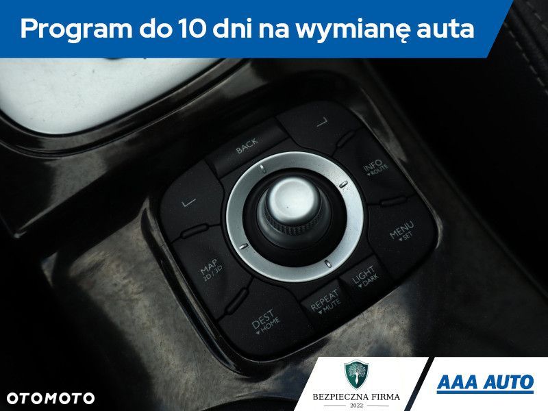 Renault Megane - 20