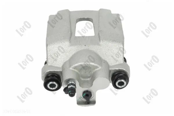 ZACISK HAMULCOWY TYŁ LEWY+PRAWY JEEP CHEROKEE 2.4-3.7 09.01-01.08 - 4