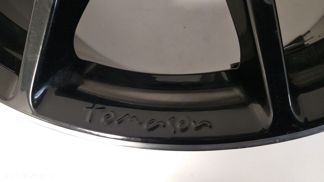 FELGA TOMASON TN1 8,5x19 5x112 ET30 BRP - 3