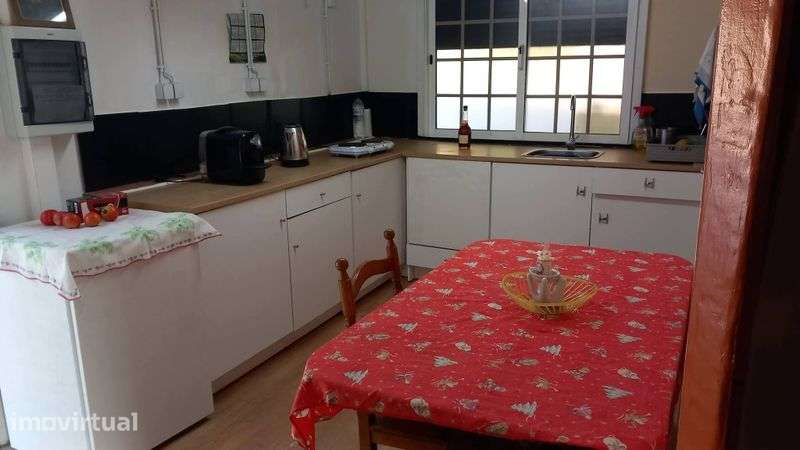 Vendo terreno com  casa - Grande imagem: 5/7