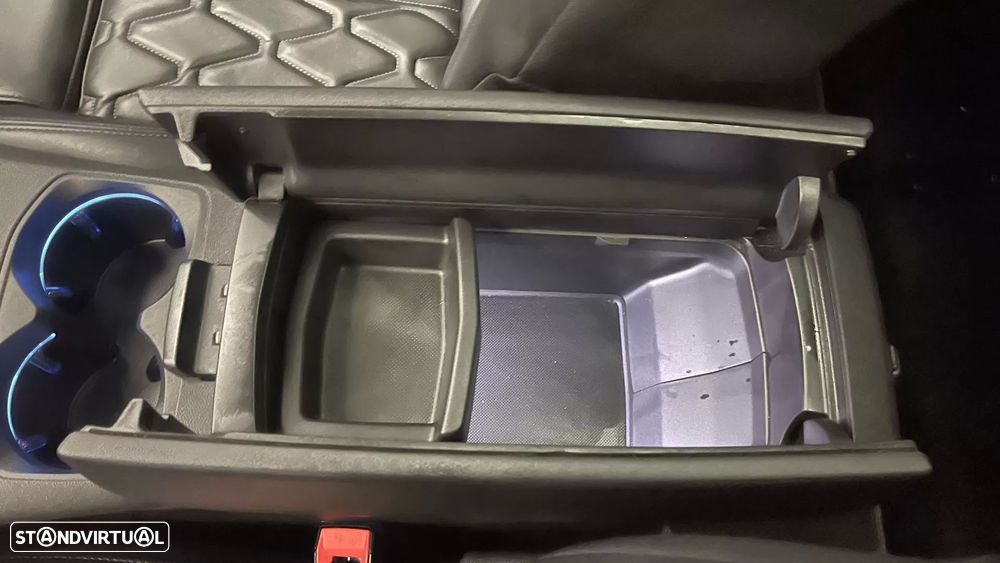 Peugeot 5008 1.5 BlueHDi GT Pack EAT8 - 50