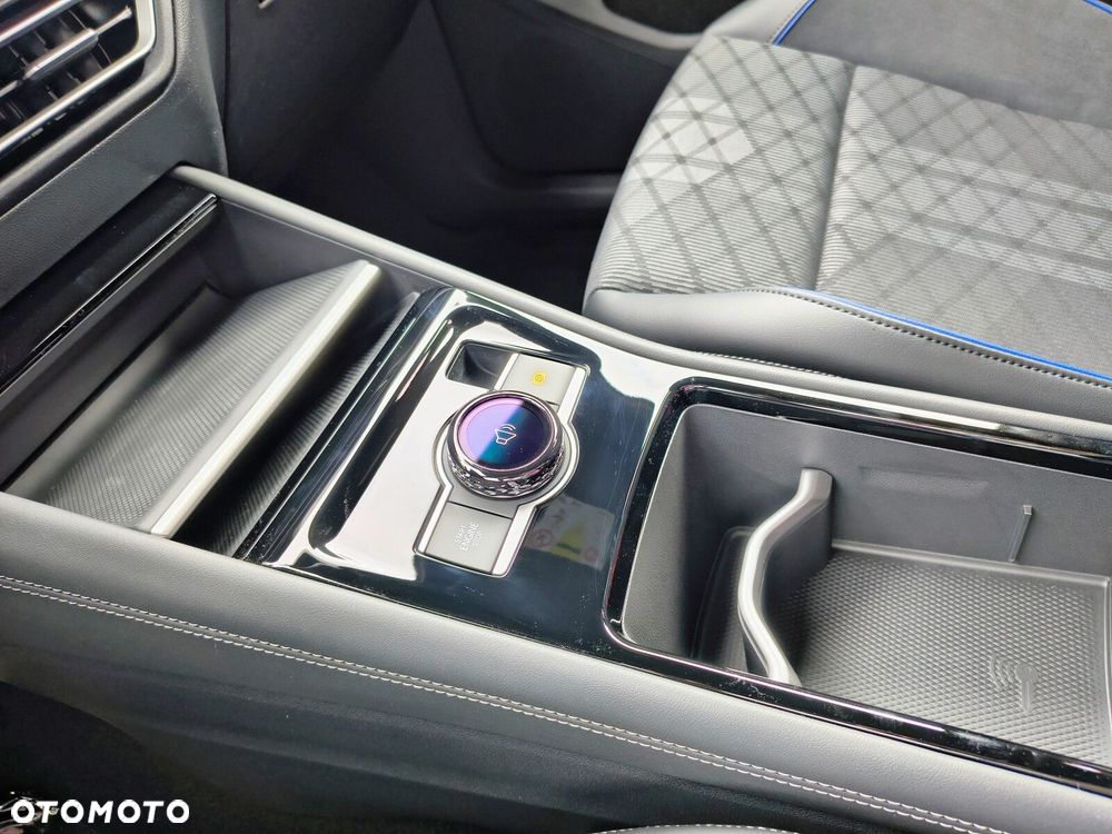 Volkswagen Tiguan 1.5 eTSI R-Line Plus DSG - 27