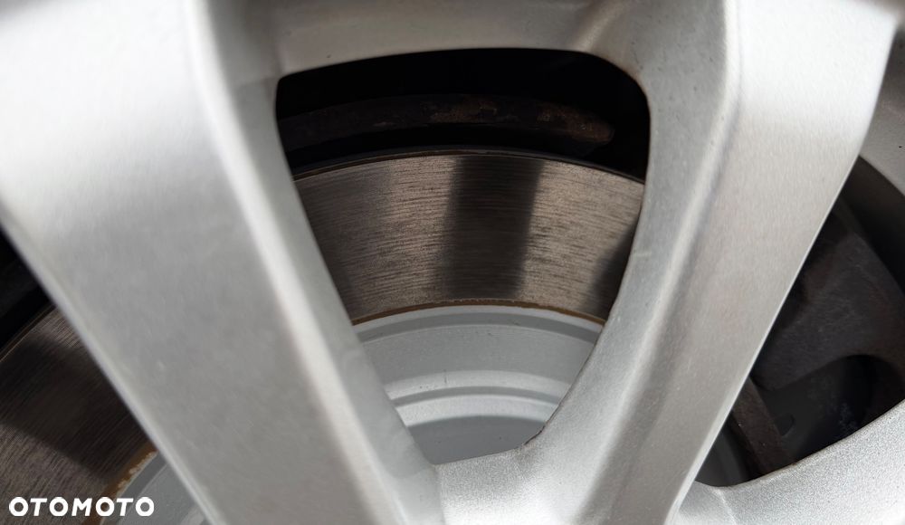 Mitsubishi ASX 1.6 2WD Comfort Edition - 17