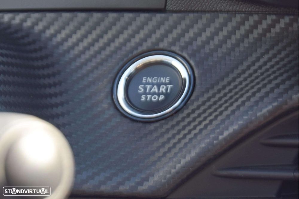 Peugeot e-208 51 kWh Allure - 14