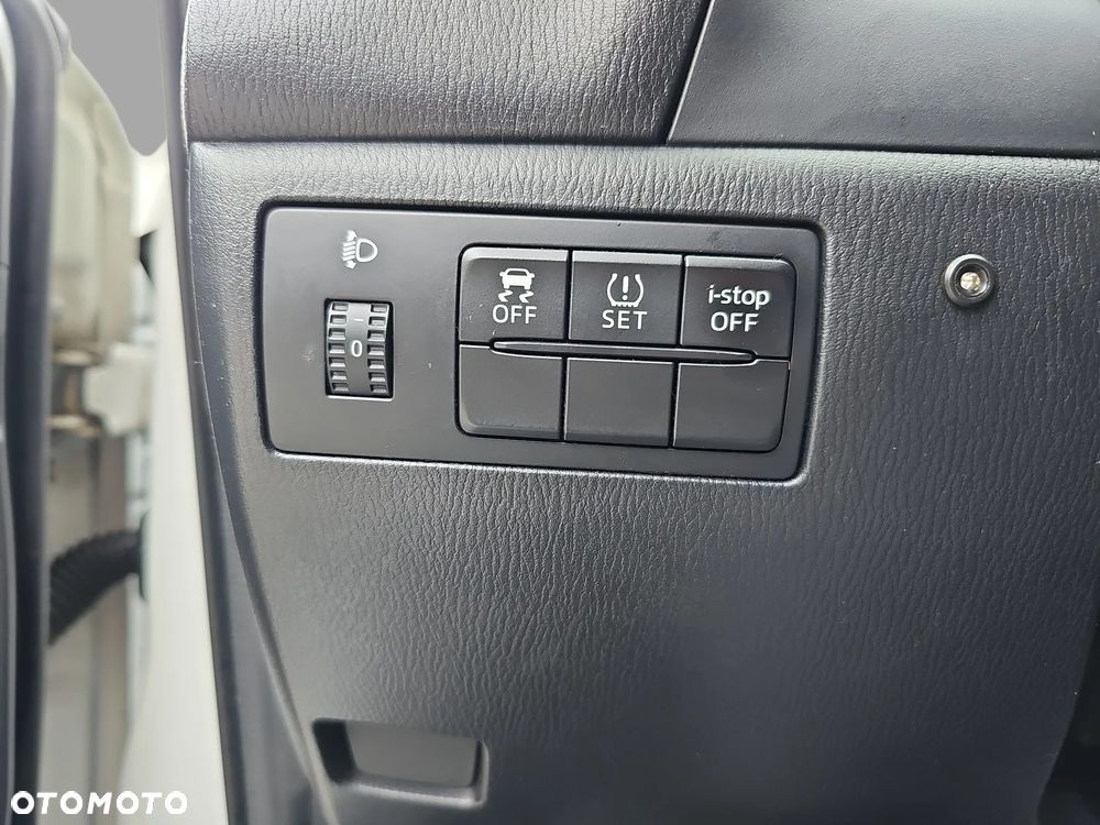 Mazda 3 2.0 Skymotion - 23