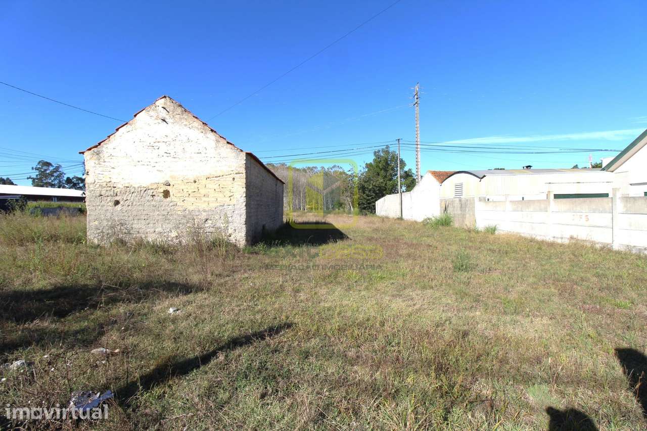 Terreno para Venda em Sosa - Grande imagem: 2/6