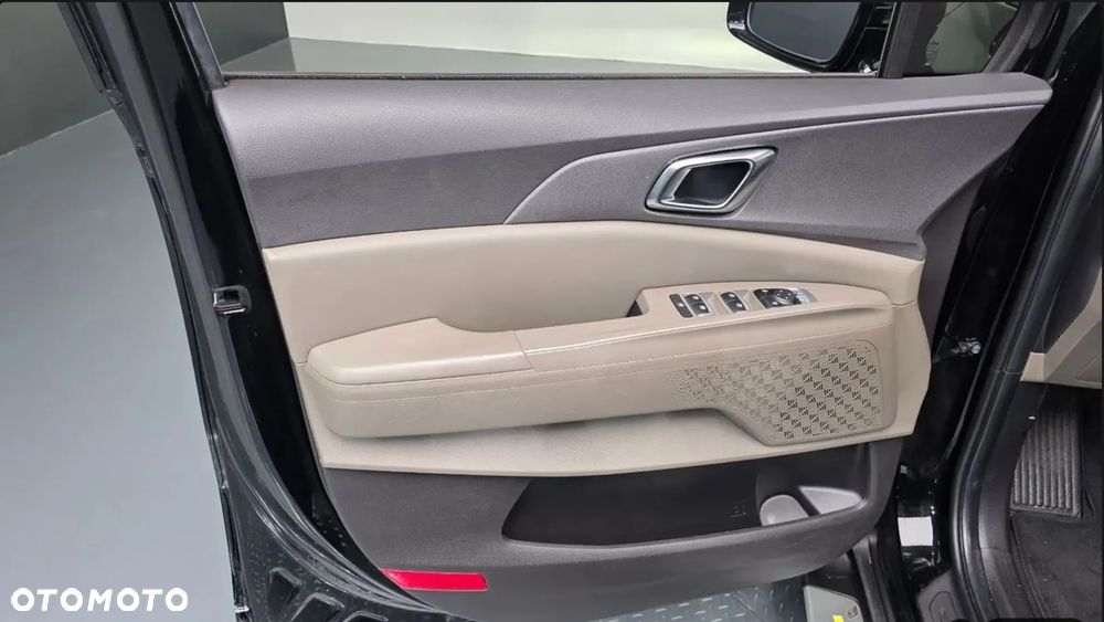 Kia Carnival - 6
