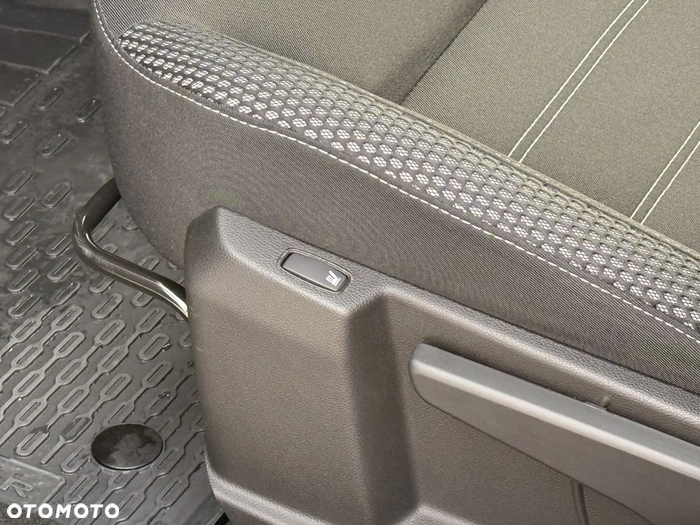 Dacia Duster 1.3 TCe FAP Prestige - 23