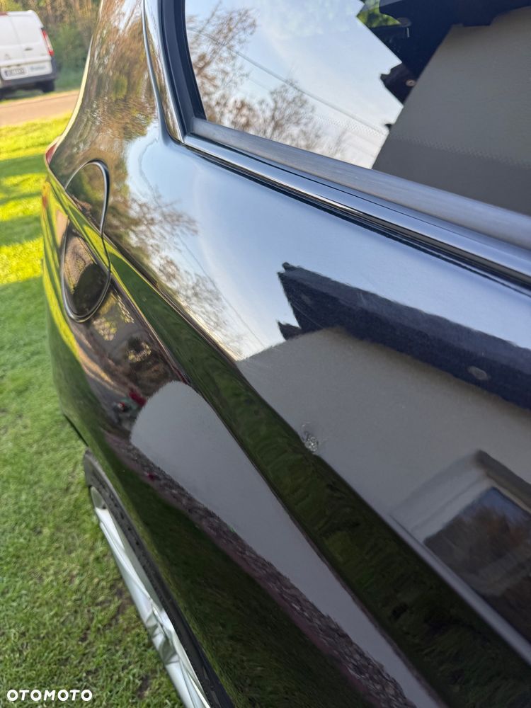BMW Seria 1 120d Sport Line - 38