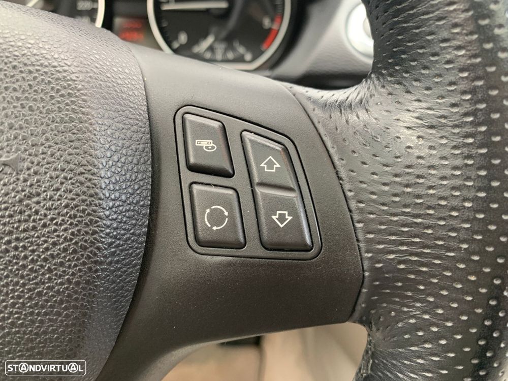 BMW 120 d Coupe - 36