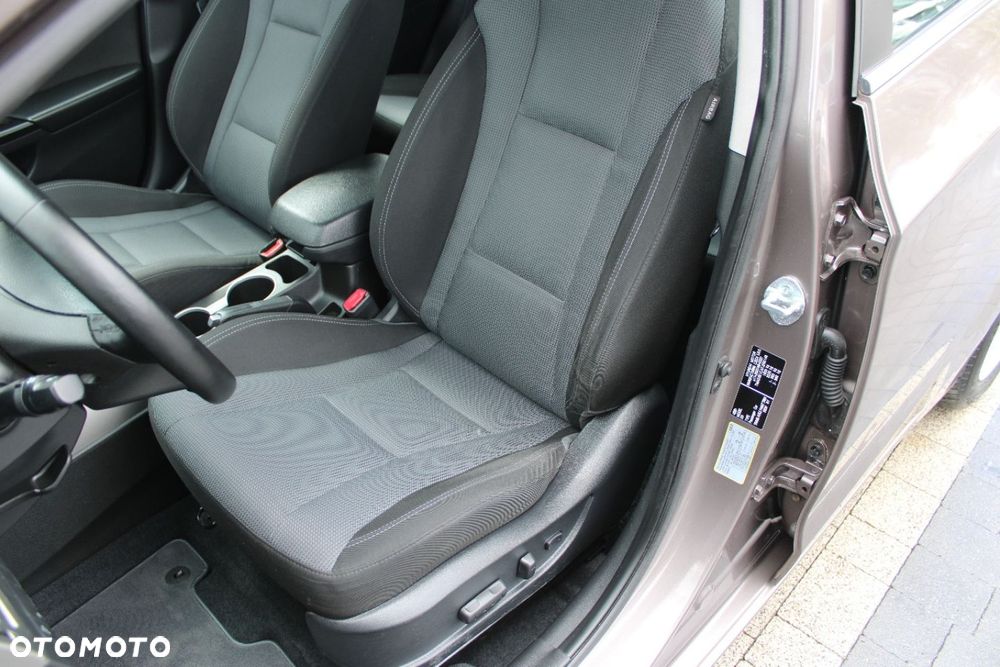 Hyundai i30 - 19