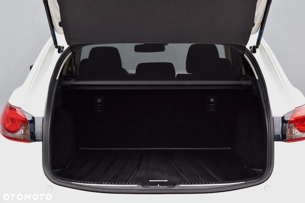 Mazda 6 2.0 Skyenergy - 30