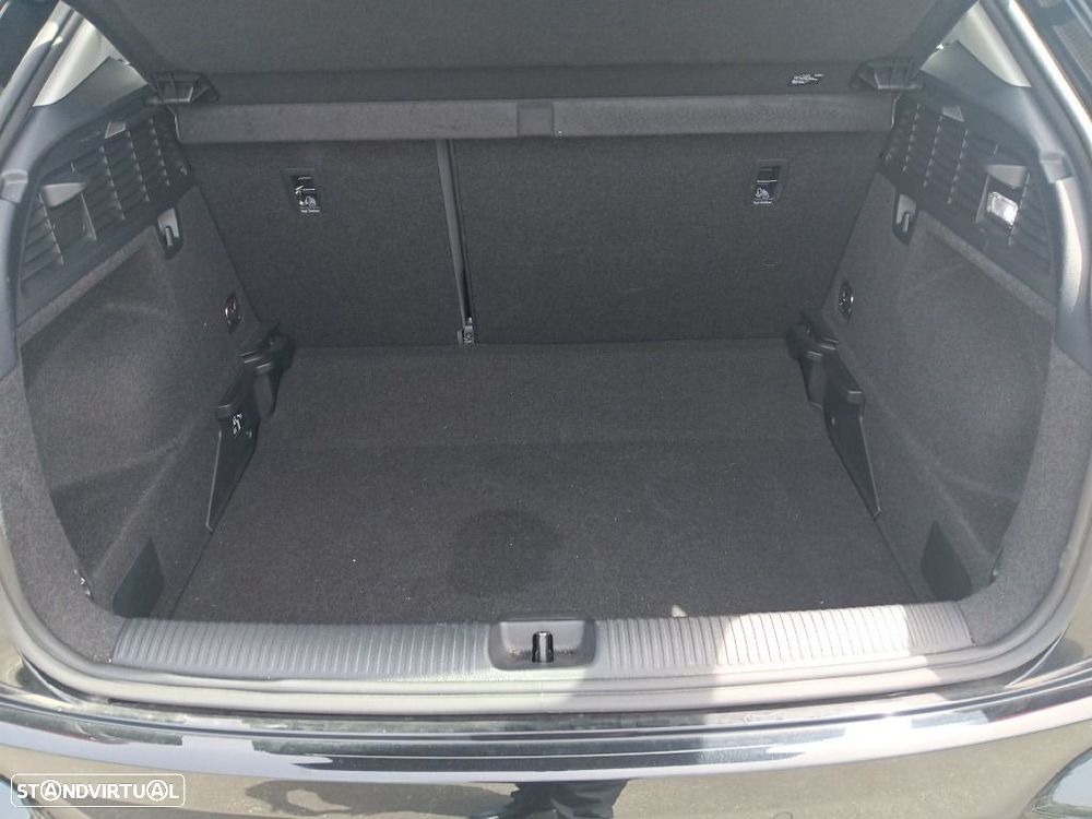 Audi Q2 30 TFSI Advanced - 18