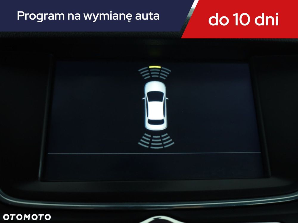 Opel Astra - 14