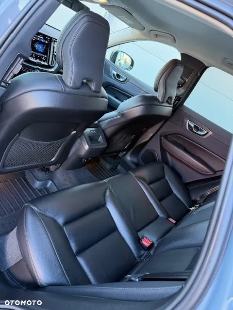 Volvo XC 60 - 15