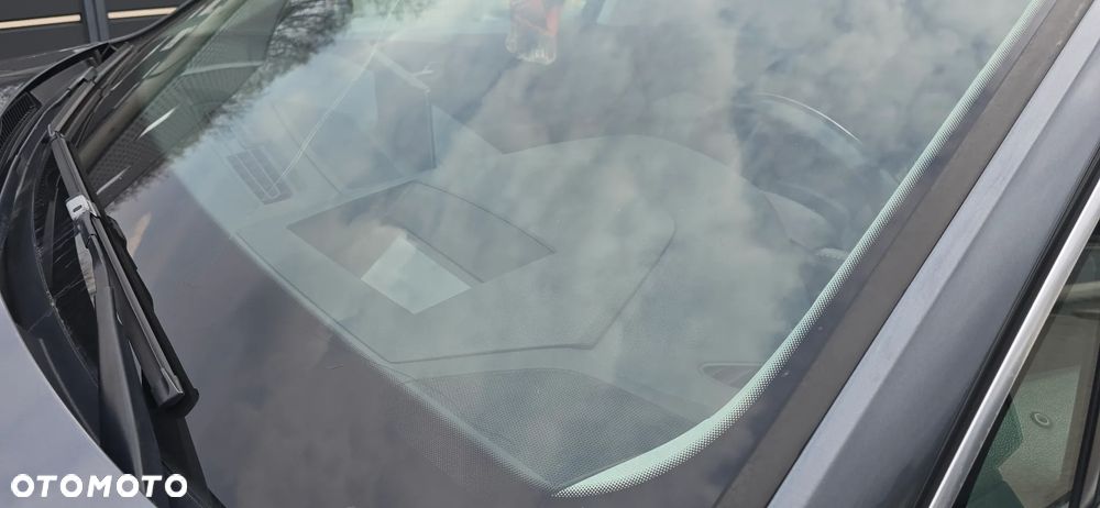 Audi Q7 3.0 TDI Quattro Tiptronic - 30