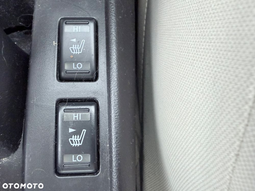 Nissan Micra 1.2 Tekna - 9