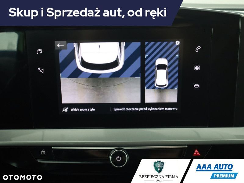 Opel Mokka - 16