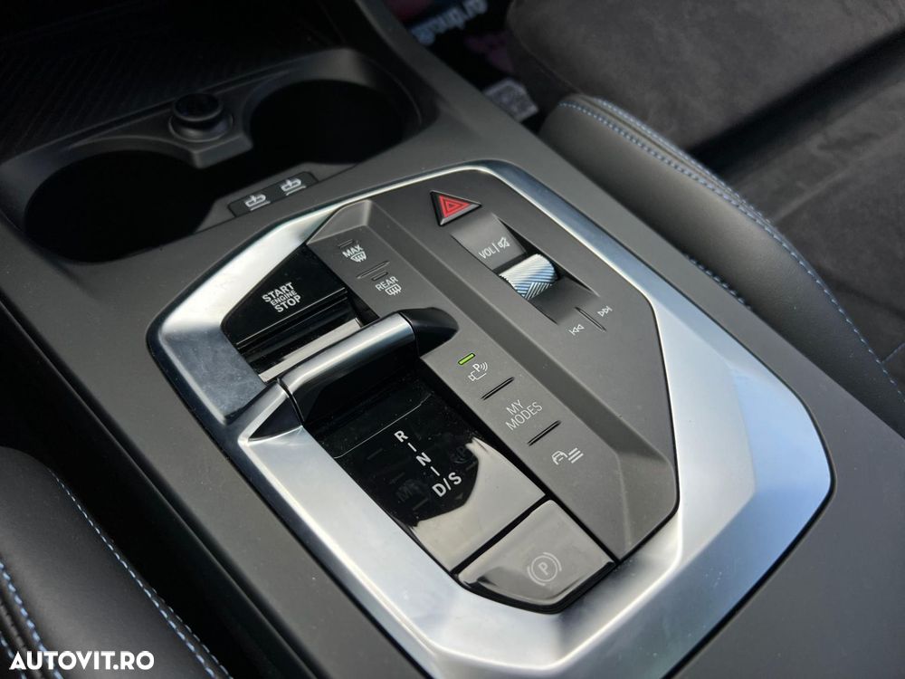 BMW Seria 1 - 17