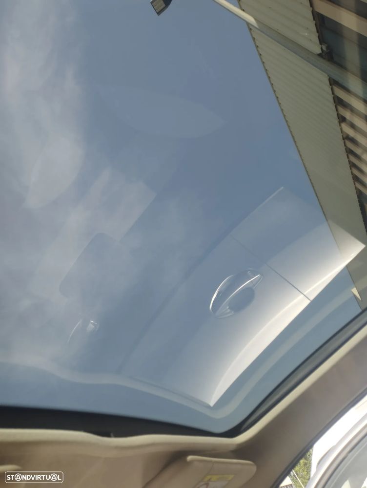 Fiat 500 - 6