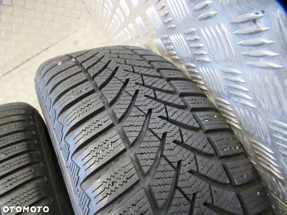 Koła Peugeot Partner 307 308 2008 6Jx16 et27 4x108 - 17