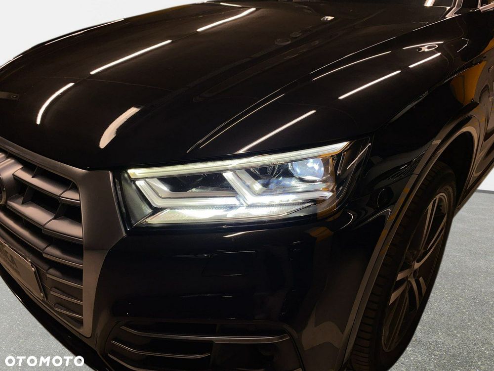 Audi Q5 - 10