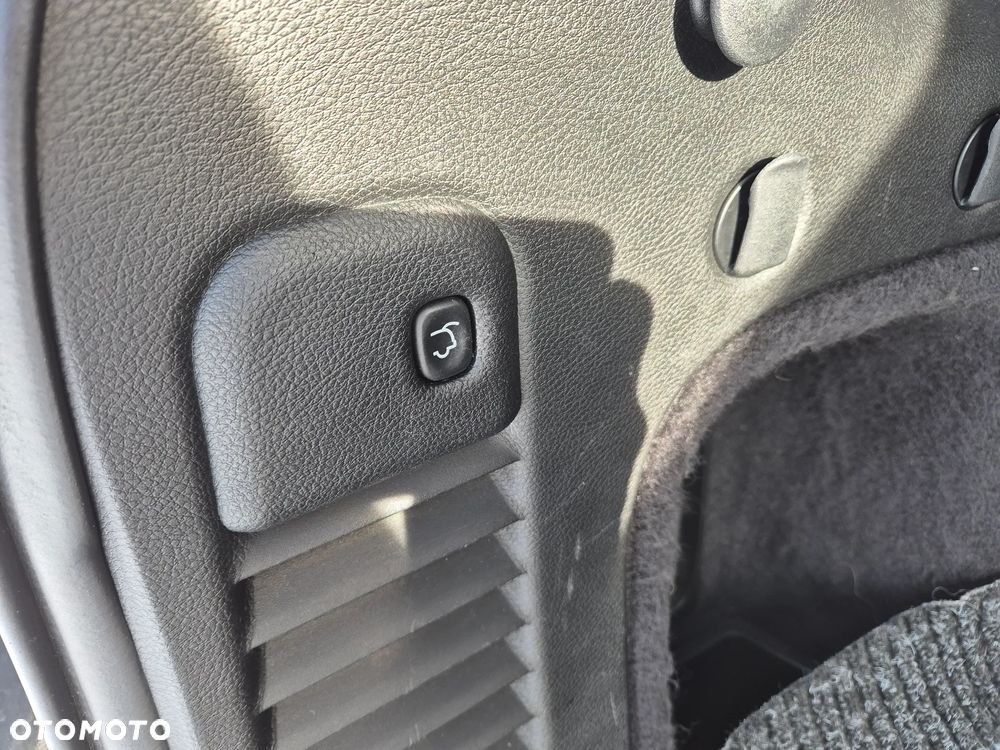 Jeep Grand Cherokee 3.0 CRD Overland Summit - 21