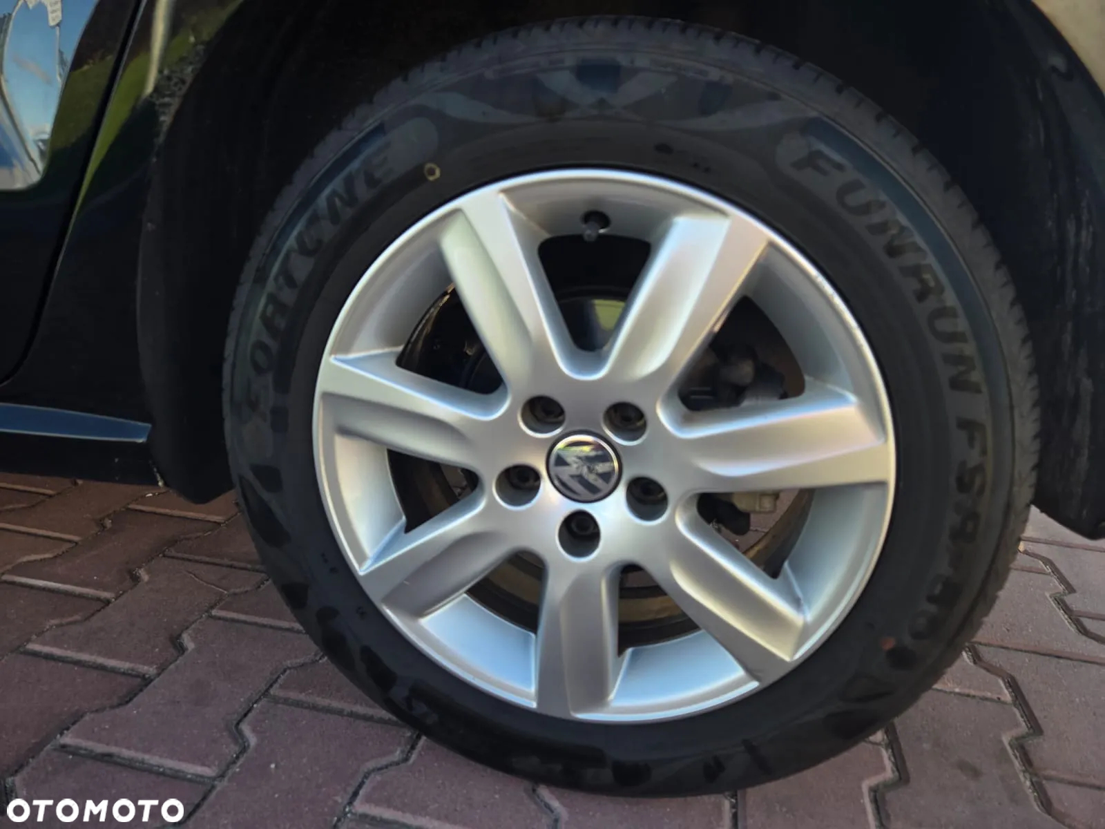 Volkswagen Polo - 10