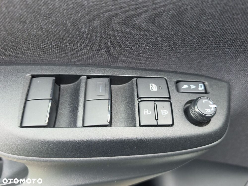 Toyota Yaris Cross Hybrid 1.5 Comfort - 19