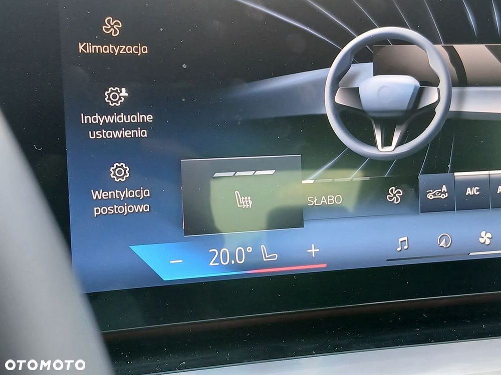 BMW Seria 5 - 28