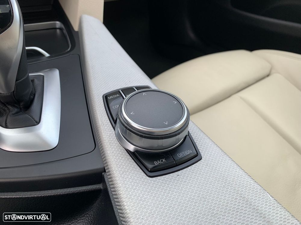 BMW 430 Gran Coupé d Pack M Auto - 30