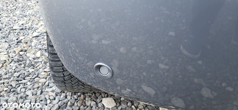 Opel Meriva - 16