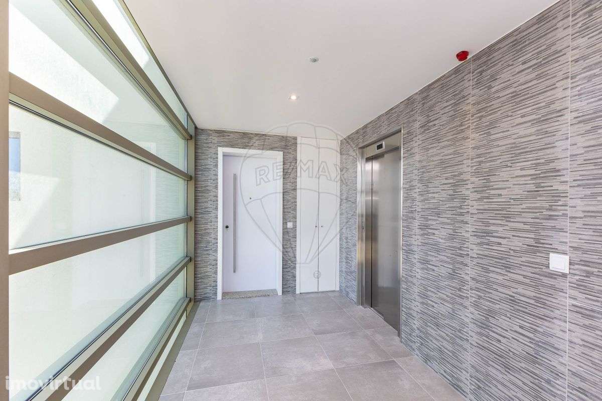 Apartamento T2 para venda - Grande imagem: 4/15