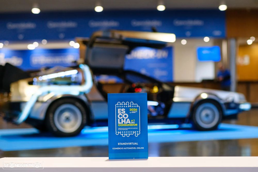 Citroën C4 1.6 e-HDi Seduction CMP6 - 1