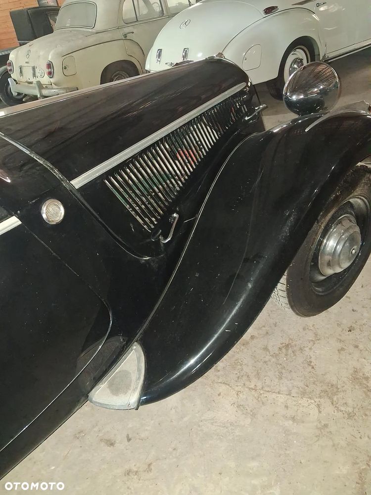 Citroën Inny - 11