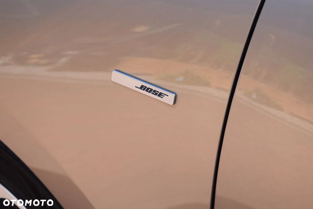 Renault Scenic Energy TCe 130 S&S Bose Edition - 16