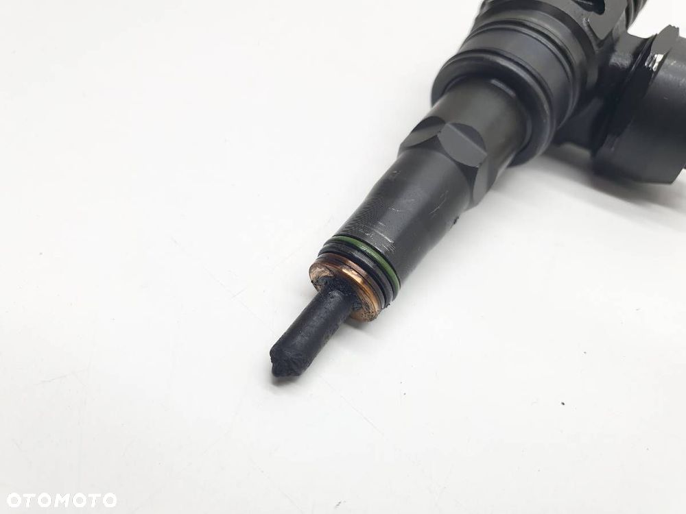 POMPOWTRYSKIWACZ 0414720037 AUDI A3 1.9 TDI 105km - 2