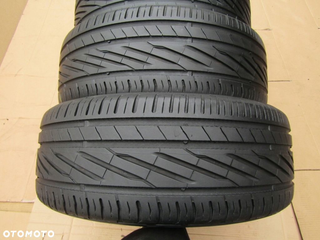 Felgi Koła 19 Audi A4 B8 A6 C7 BMW X1 X2 F39 2 F40 F44 F45 F46 F47 / Audi / Mercedes 225/45 - 17