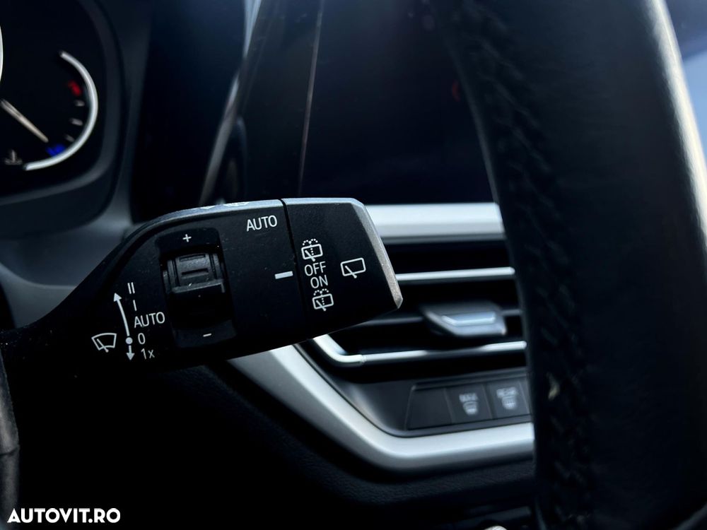 BMW 3 Series 2020 — imagine 19