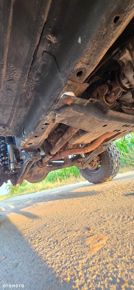 Jeep Cherokee 4.0 Limited - 17