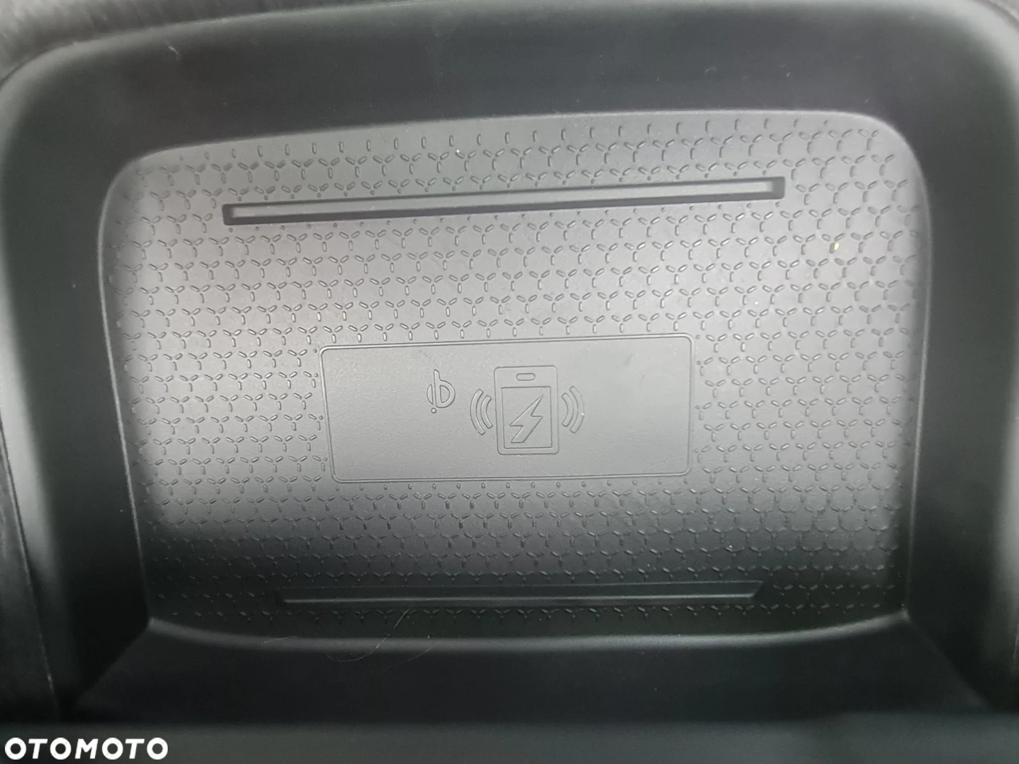 Nissan Qashqai - 4